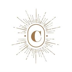 Castille Mariage, Rennes - Horaires d'ouverture