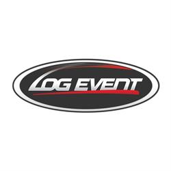 Log Event Organisation évènementiel particuliers et professionnels, Colombe - Horaires d'ouverture