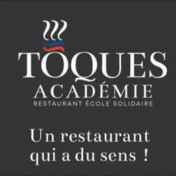 Toques Académie, Clermont-Ferrand - Horaires d'ouverture