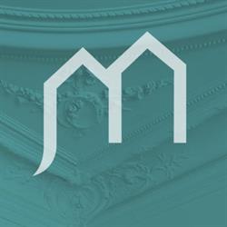 Mixcité, Bordeaux - Horaires d'ouverture