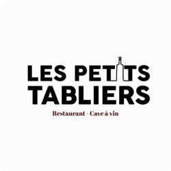 Les petits tabliers, Vence - Horaires d'ouverture