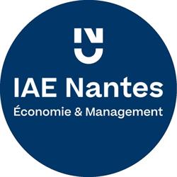 IAE Nantes (Bâtiment Petit Port), - Horaires d'ouverture