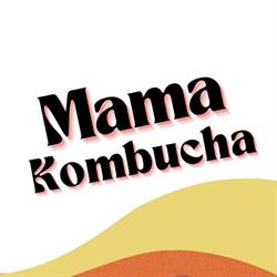 Mama Kombucha, Bordeaux - Horaires d'ouverture