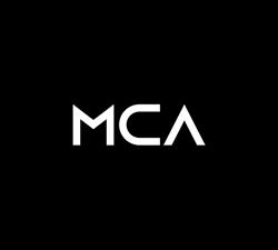 MCA Architectes, Marseille - Horaires d'ouverture