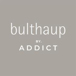 bulthaup, Chambéry - Horaires d'ouverture