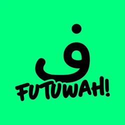 Futuwah, Oyonnax - Horaires d'ouverture