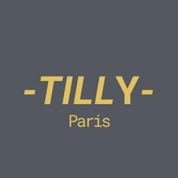 TILLY Paris, - Horaires d'ouverture