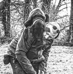 DogZone Education, Brens - Horaires d'ouverture