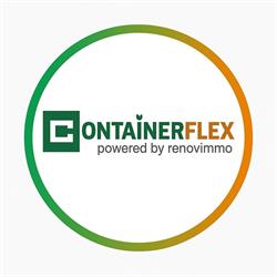CONTAINERFLEX, Meaux - Horaires d'ouverture