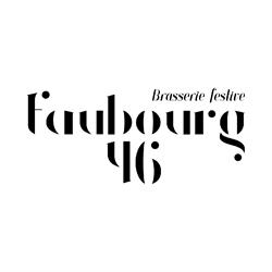 Faubourg 46, Aix-en-Provence - Horaires d'ouverture