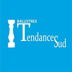 Balustres Tendance Sud, Courthézon - Horaires d'ouverture