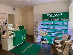 Institut Mary Cohr, Paris - Horaires d'ouverture