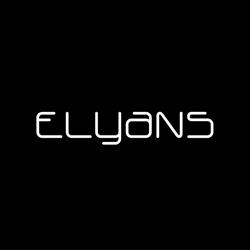 Elyans, Rillieux-la-Pape - Horaires d'ouverture