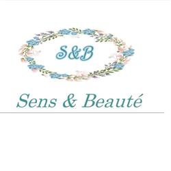 Sens et beauté Vaugirard - Institut de beauté - Epilation Laser & LPG Paris, - Horaires d'ouverture