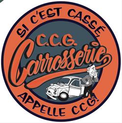 Carrosserie Ccg Bs peinture, Le Cannet - Horaires d'ouverture