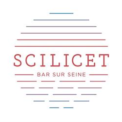 Scilicet, Paris - Horaires d'ouverture