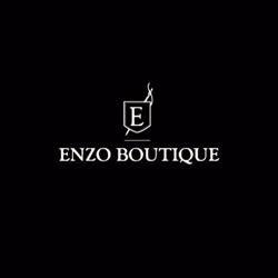 Enzo Boutique, La Grande-Motte - Horaires d'ouverture