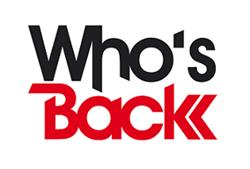 Who's Back, Saran - Horaires d'ouverture