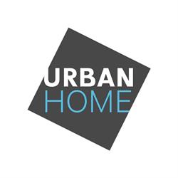 URBAN HOME, Lyon - Horaires d'ouverture