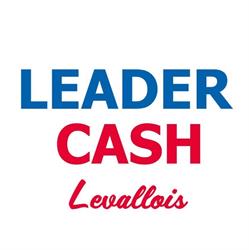 Leader Cash Levallois, Levallois-Perret - Horaires d'ouverture