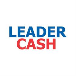 Leader Cash Épicerie Cachère à Paris, - Horaires d'ouverture
