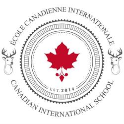 École Canadienne Bilingue de Paris, - Horaires d'ouverture