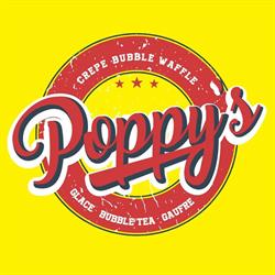 Poppy's, Cergy - Horaires d'ouverture