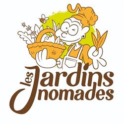 Les Jardins Nomades, Quers - Horaires d'ouverture