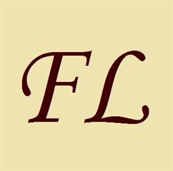 FL MAROQUINERIE, L'Isle-Jourdain - Horaires d'ouverture