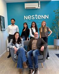 Agence Nestenn Immobilier Lyon 6, - Horaires d'ouverture