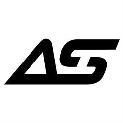 Air & Smart, Chalon-sur-Saône - Horaires d'ouverture
