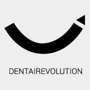 Dentairevolution - Soins, Alignement, Esthétique, Occlusion & posture, Montpellier - Horaires d'ouverture