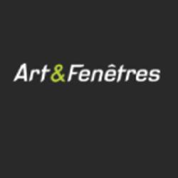 Art Et Fenêtres, Escalquens - Horaires d'ouverture