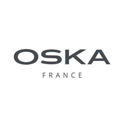OSKA Paris, - Horaires d'ouverture