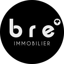 BRE Immobilier, Nancy - Horaires d'ouverture