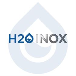 h2o inox - piscine inox, Miribel - Horaires d'ouverture