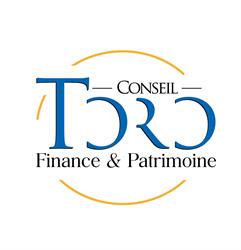 TORO CONSEIL, Eybens - Horaires d'ouverture