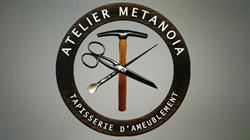 Atelier Metanoia, Serris - Horaires d'ouverture