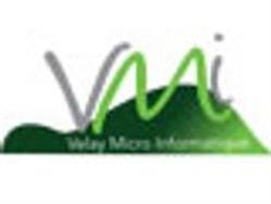 Velay Micro Informatique, Yssingeaux - Horaires d'ouverture
