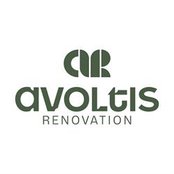 AVOLTIS Rénovation, Paris - Horaires d'ouverture
