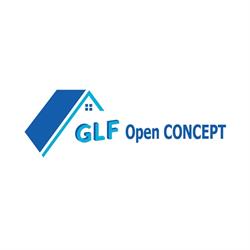 GLF Open CONCEPT, Plaisir - Horaires d'ouverture