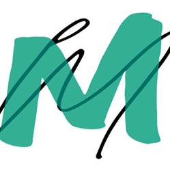 MIXMARKETING, Tencin - Horaires d'ouverture