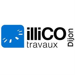 illiCO travaux Dijon, - Horaires d'ouverture