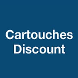 Cartouches Discount, Castres - Horaires d'ouverture