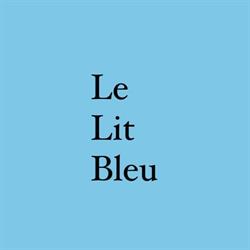Le Lit Bleu, Albi - Horaires d'ouverture