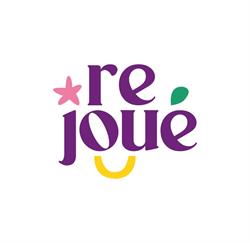 Atelier Rejoué, Vitry-sur-Seine - Horaires d'ouverture
