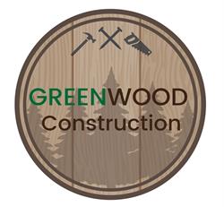 Greenwood Construction, Annonay - Horaires d'ouverture