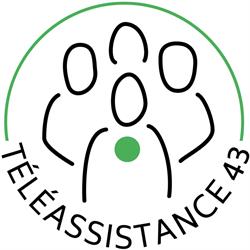 Télé Assistance 43, Le Puy-en-Velay - Horaires d'ouverture