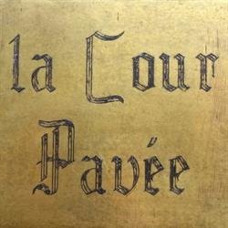 La Cour Pavée - Troyes Chambre d'Hôtes, - Horaires d'ouverture