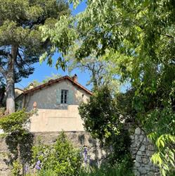 VILLA LEONA, Bollène - Horaires d'ouverture